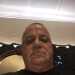 Billybadass's profile picture