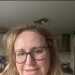Profile photo of Penaella from Apopka