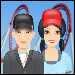 Two plus you 's profile picture