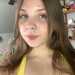 Profile photo of Janethuntgtw from Soldotna