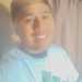 Souths247's profile picture