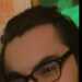 Arryuts 's profile picture