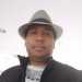 Kash2000nz's profile picture