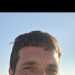 Hopeless's profile picture
