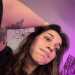 Lily Rose's profile picture