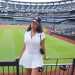 looking for sex is Juicy Kayle , 30 from from Detroit