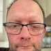Redjon47's profile picture