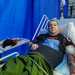 Dialysis guy 's profile picture