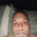 HopefulSeeker680ce8's profile picture