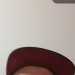 HopefulSeeker681's profile picture