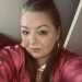 Gurtrude's profile picture