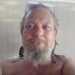 Philthy's profile picture