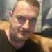Azza007 's profile picture