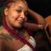 ILOVEGETTINMYPUSSYATE302's profile picture