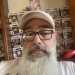 HopefulShark7d34f's profile picture