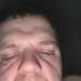 Marc's profile picture