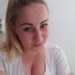 looking for sex is Donna Donna , 31 from from California
