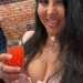 Noami's profile picture