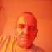 Daz's profile picture