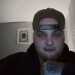 BigBear's profile picture