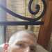 HopefulSnuggler81fac4's profile picture