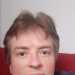 HopefulSnuggler970e0c's profile picture