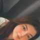 Amzzie