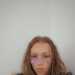 HopefulSnuggler's profile picture