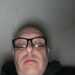 Sissy boy want cock's profile picture