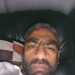 imy1's profile picture