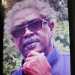 Rockhard504's profile picture