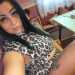 Lady Vixen