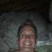 Anydomsaround's profile picture