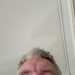 Andy's profile picture