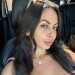 looking for sex is HopefulSoulmate , 33 from from Delaware City