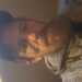 HopefulSpiritualist53's profile picture