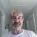 Spiritualist58's profile picture