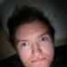 HopefulSpiritualist's profile picture