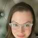 HopefulSpiritualistfichda's profile picture