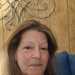 HopefulSpiritualistfiiaif's profile picture