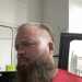 BoyntonPowerDom's profile picture