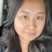 NotYourAverageCpl's profile picture