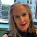 HopefulSporty33c9b5's profile picture