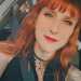 KittyKat24's profile picture
