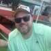 Handy_Andy's profile picture