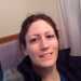 looking for sex is Lovi , 40 from from Shageluk