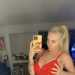 Mistressclara 's profile picture