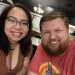 JonasGraves&Snailfarmlady's profile picture