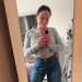 looking for sex is Mistress Georgina , 42 from from Ponchatoula