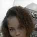 MzHoneyBunz's profile picture